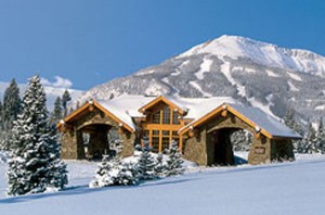 yellowstone-club-entrance-w