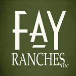 FayRanches_Logo_150x150