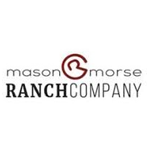masonandmorseranchcompany_logo_150x150