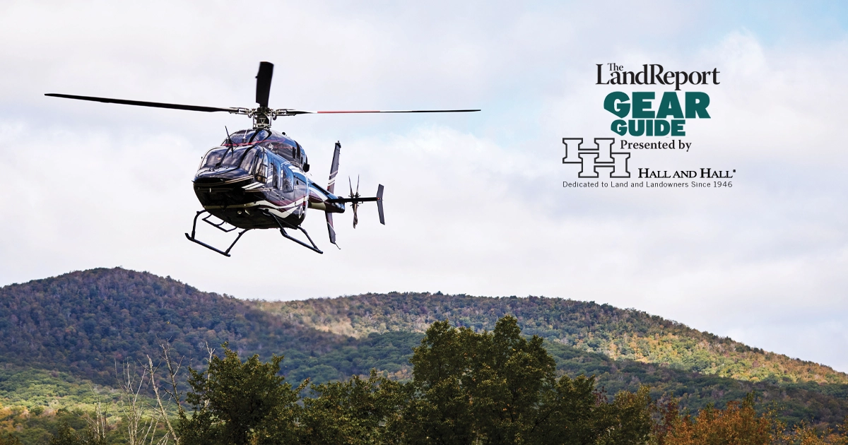 LR_GearGuide2022-PresentedbyHallHall