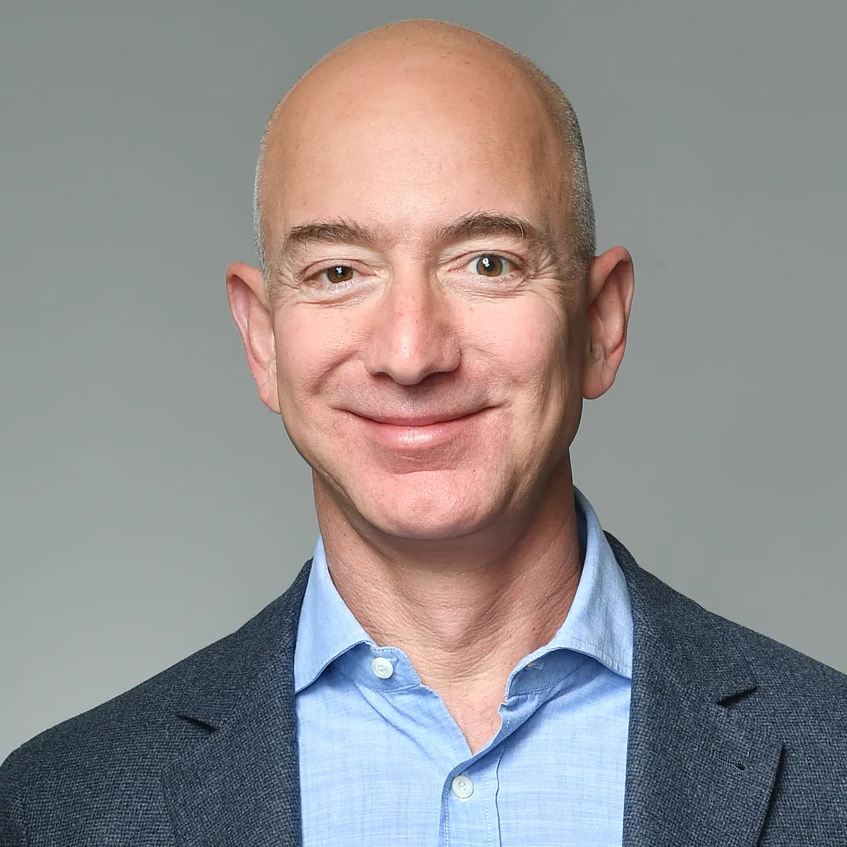 jeff