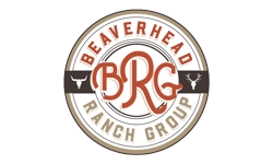 beaverhead ranch group
