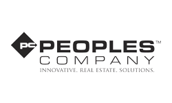 peoples-company