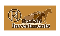 Ranch Investments