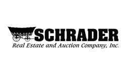 Schrader Real Estate & Auction Co.