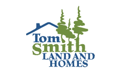 Tom Smith Land & Homes