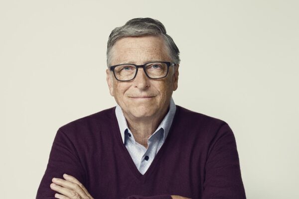 Bill Gates Land Ownership: How Much Land Does Bill Gates Own?