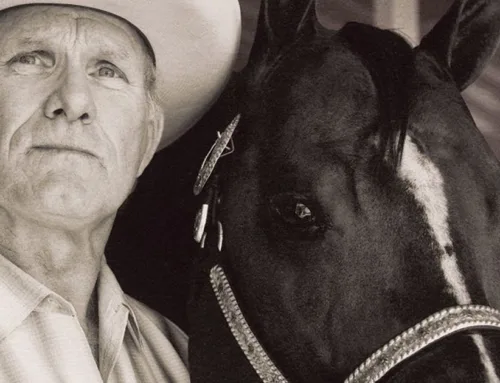 Terry Bradshaw Sells Oklahoma Ranch