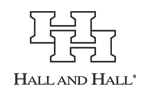 LR_SponsorLogo-HallandHall-2
