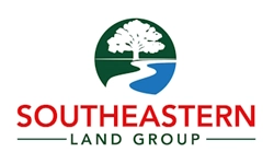 Southeastern Land Group