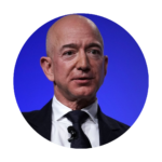 jeff bezos