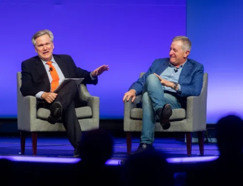 2025 Land Investment Expo