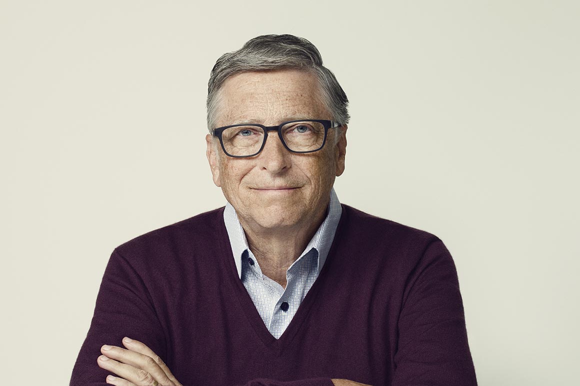 bill gates lr 100 headshot