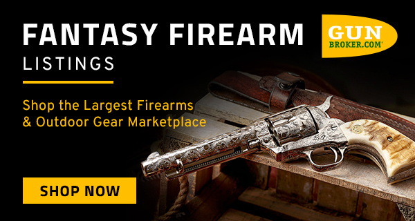 Gun Broker
