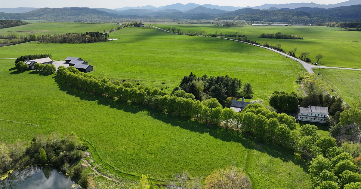 LR_LewisFamilyFarm-01