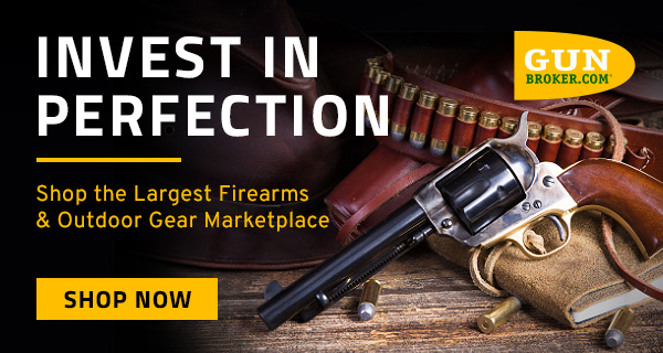 Gun Broker