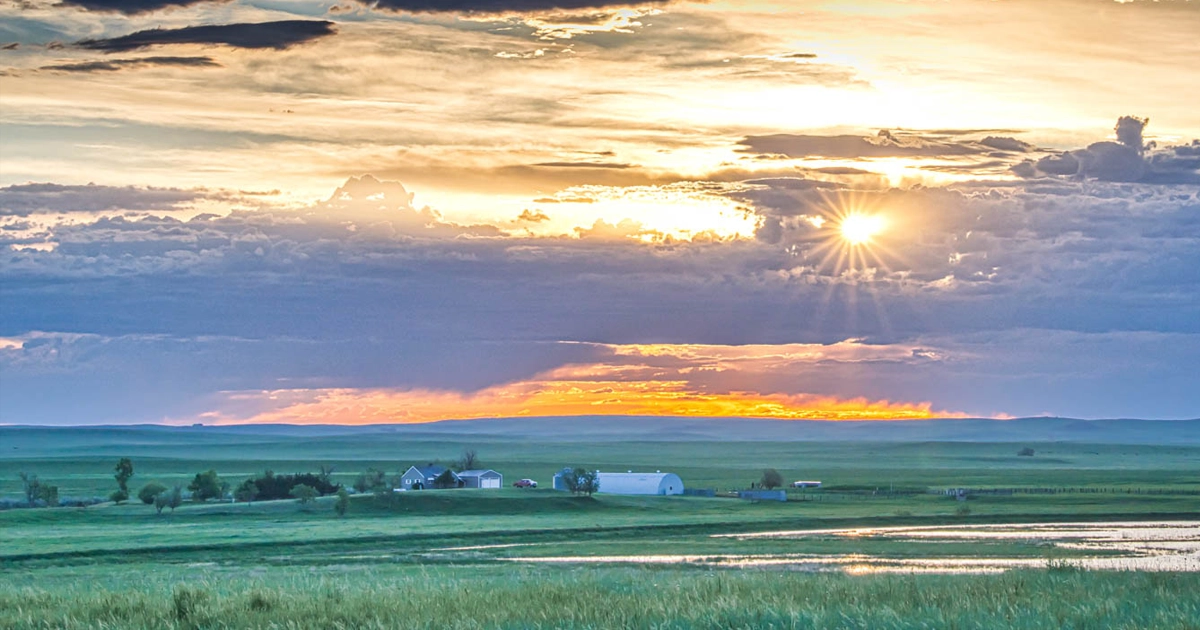 LR_DoubleRRanch-07