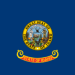 idaho