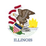 Illinois