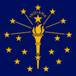 indiana