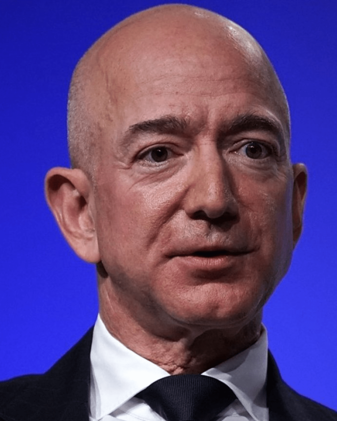 jeff-bezos-land-min