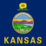 kansas
