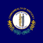 kentucky