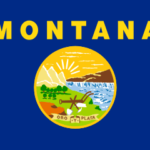 montana