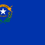 nevada