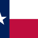 texas state flag