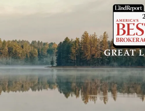 2025 America’s Best Brokerages – Great Lakes