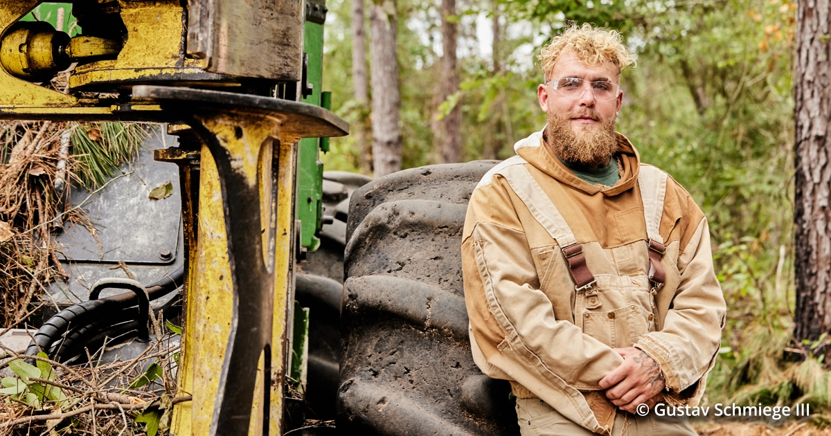 LR_JakePaul-07 Jake Paul