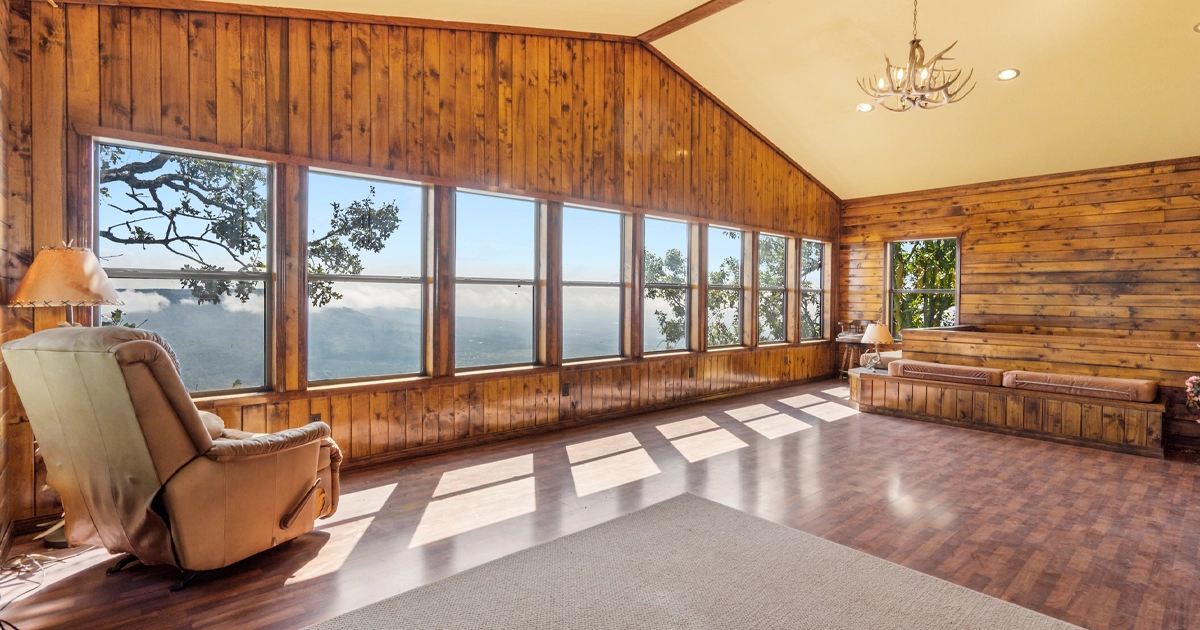 LR_SaundersLand-AR-03