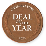 2023 Coin_Conservation