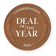 2024 Coin_Conservation