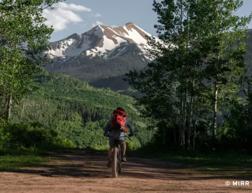 St. Benedict’s Monastery Sells to Alex Karp for $120 Million