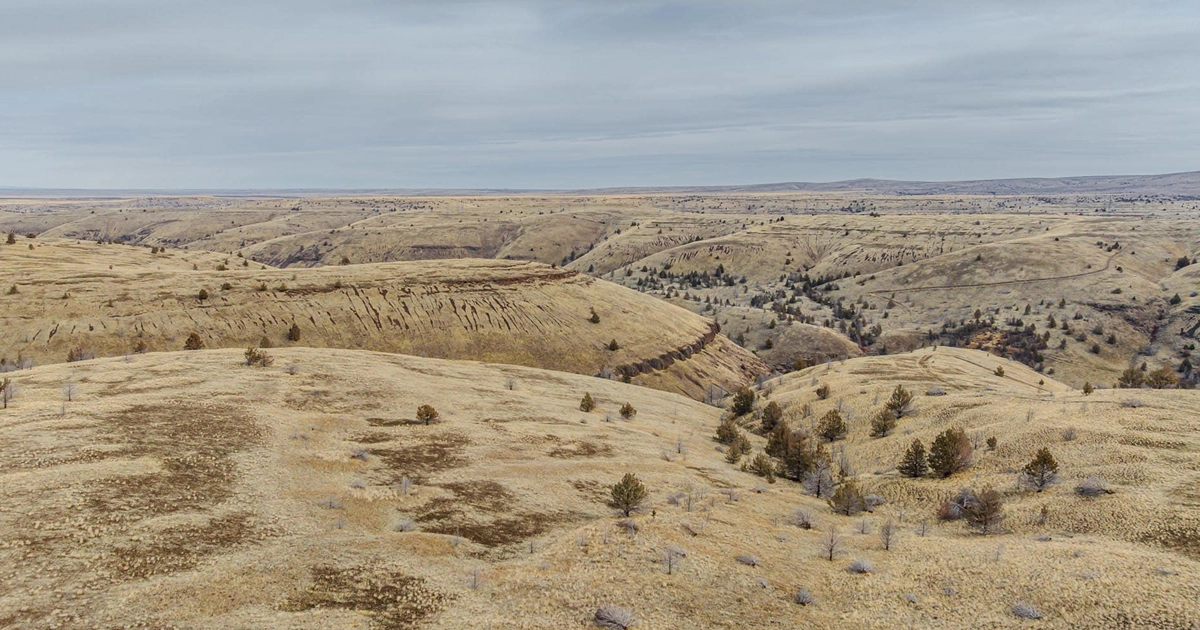 LR_CrossKeysRanch-03