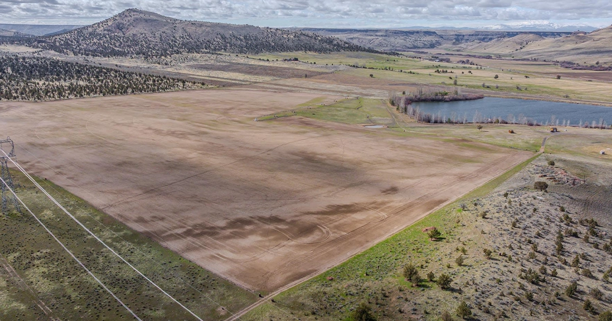 LR_CrossKeysRanch-04