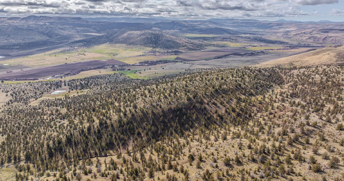 LR_CrossKeysRanch-05