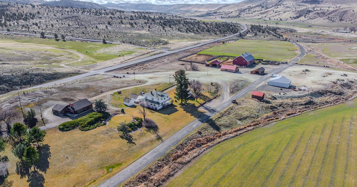 LR_CrossKeysRanch-06