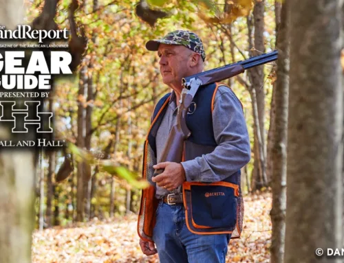 Beretta 686 Silver Pigeon I