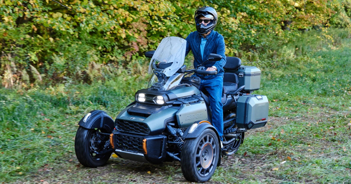 LR_Can-AmCanyonRedrock-02