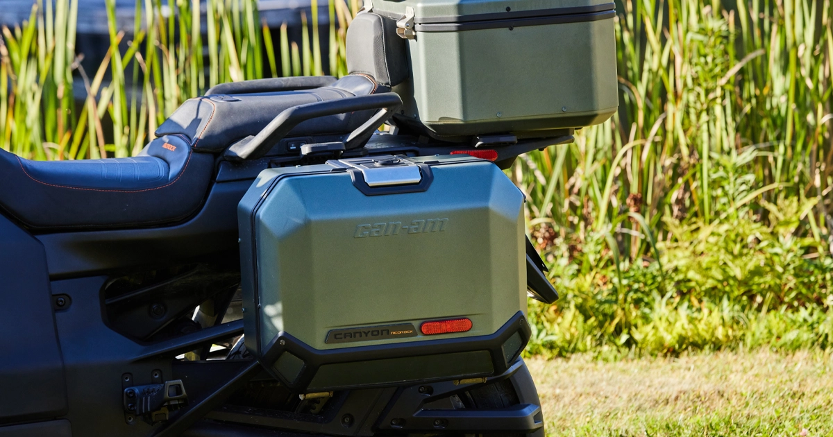 LR_Can-AmCanyonRedrock-03