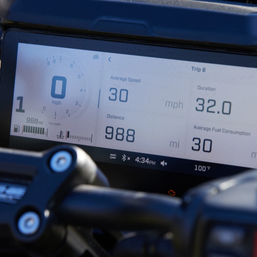 LR_Can-AmCanyonRedrock-04