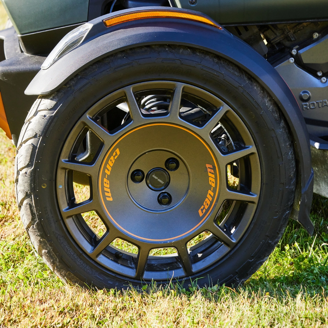 LR_Can-AmCanyonRedrock-05