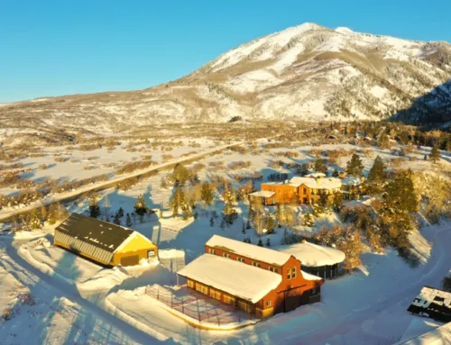 Protected: Wildflower Ranch – $17,500,000 – The Wells Group  Of Durango