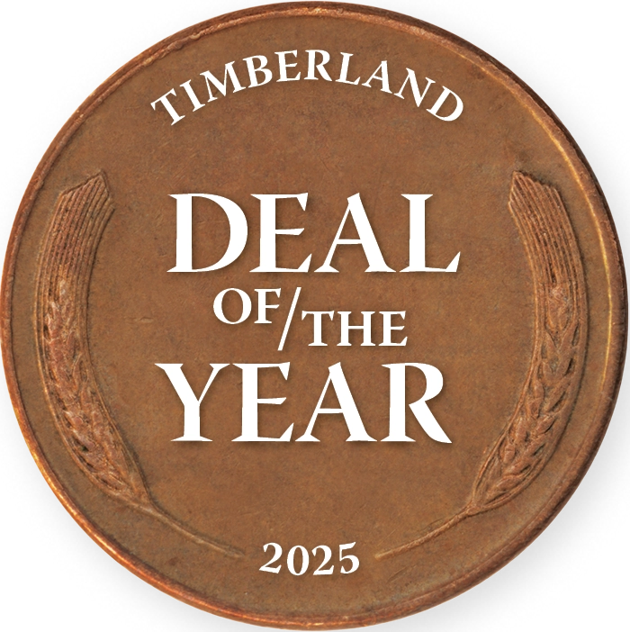 LR_Timberland_DoY