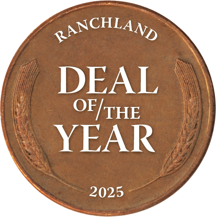 LR_DoY_Ranchland-2025