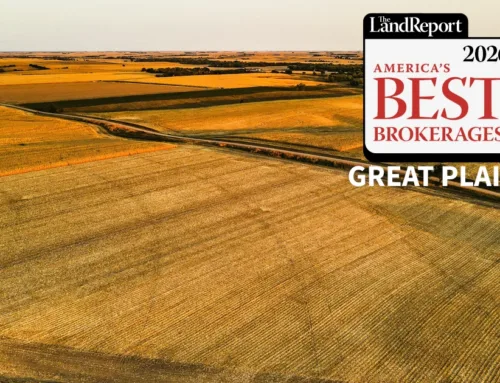 2026 America’s Best Brokerages – Great Plains