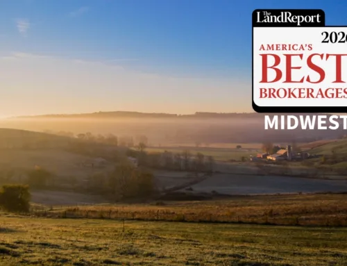 2026 America’s Best Brokerages – Midwest